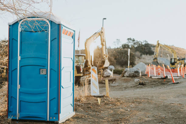 Best High-end porta potty rental  in Tracyton, WA
