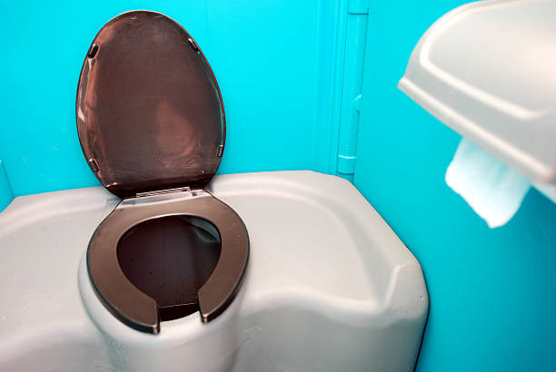 Best Luxury portable toilet rental  in Tracyton, WA