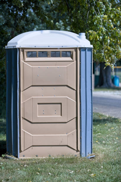 Best Porta potty services near me  in Tracyton, WA