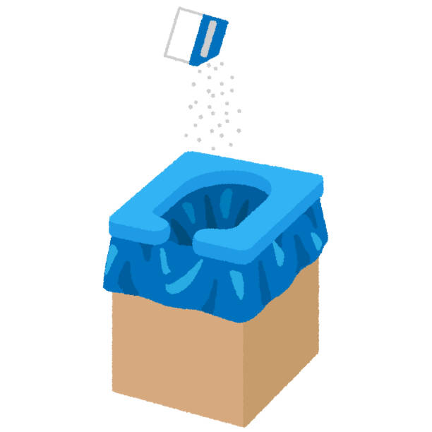 Best Event porta potty rental  in Tracyton, WA